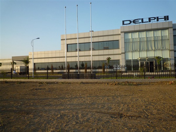 沈陽(yáng)德?tīng)柛?/></a>
                        <span id=