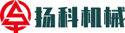 滁州市駿洋新材料科技有限公司